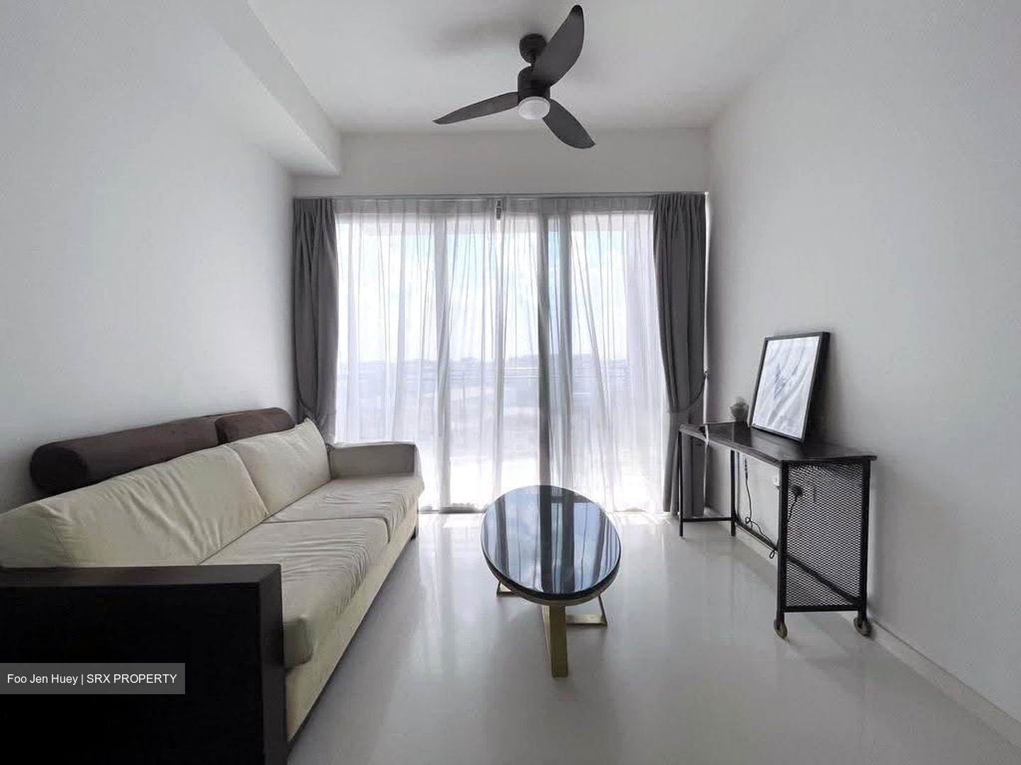 The Scala (D19), Apartment #634686511
